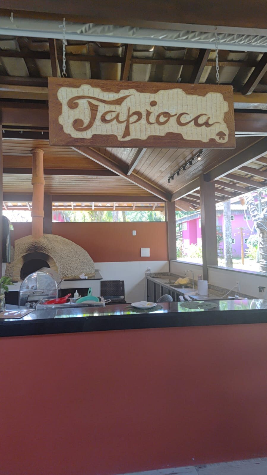 依可普兰酒店查姆Spa&依凡图斯-旅行者