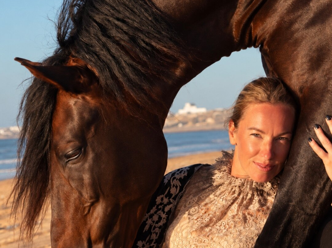 Cheval Essaouira-索维拉必去景点