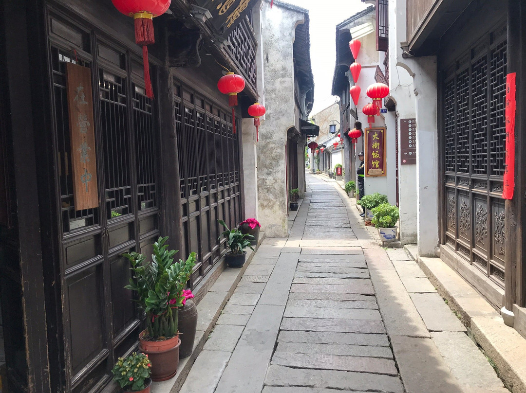 铁琴铜剑楼