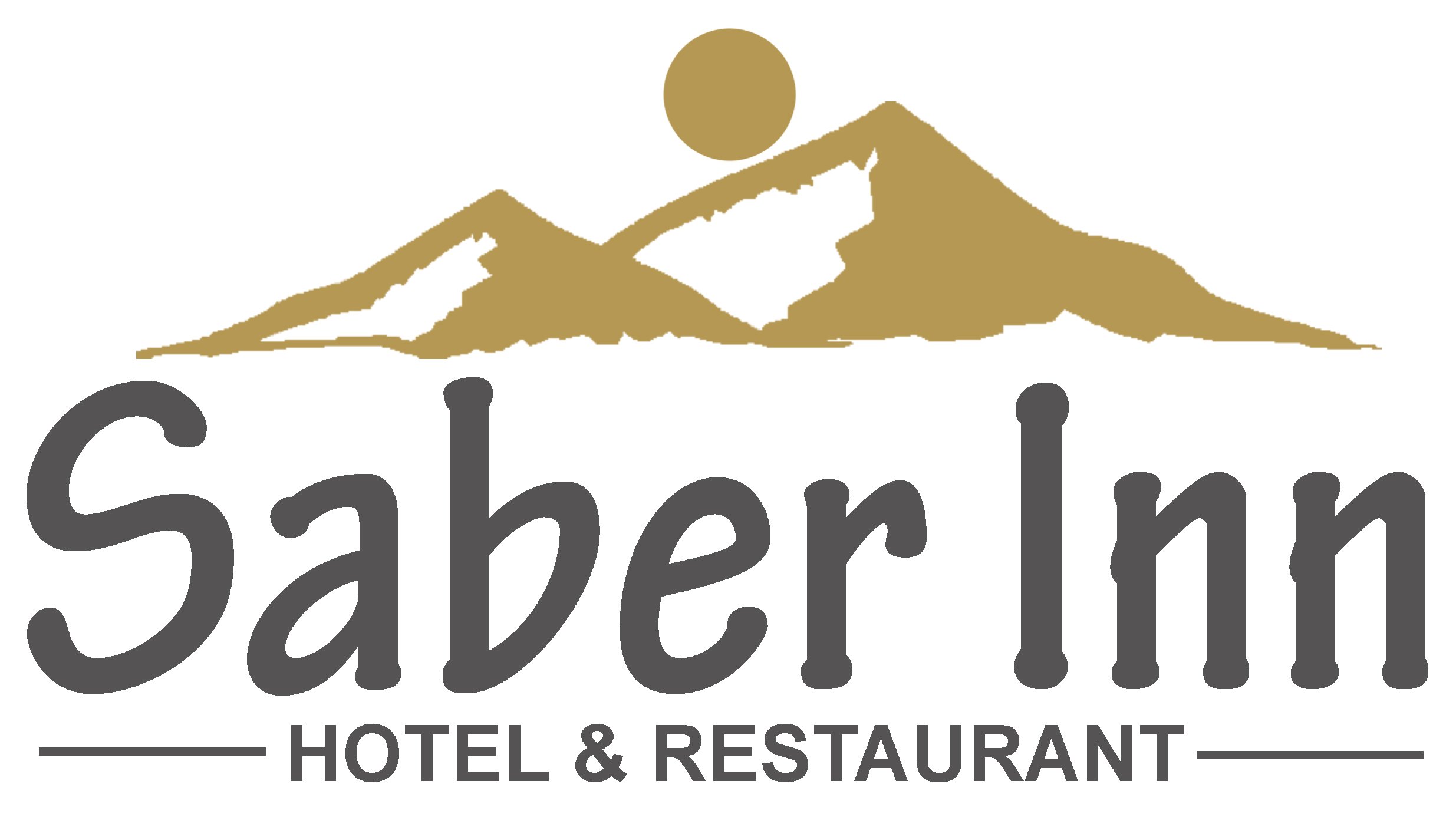 Saber Inn-官方