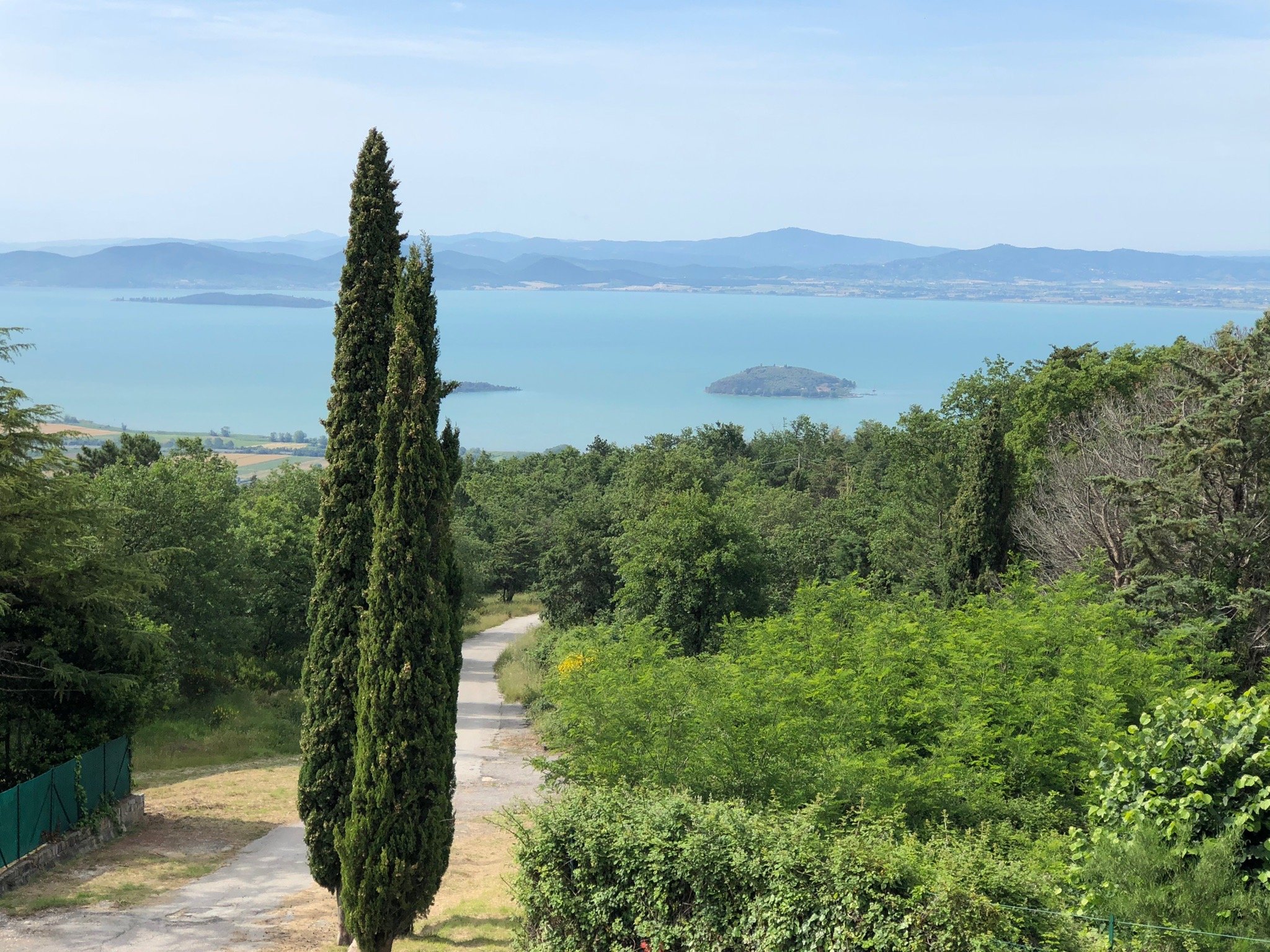 B&B Villa Sensi-官方