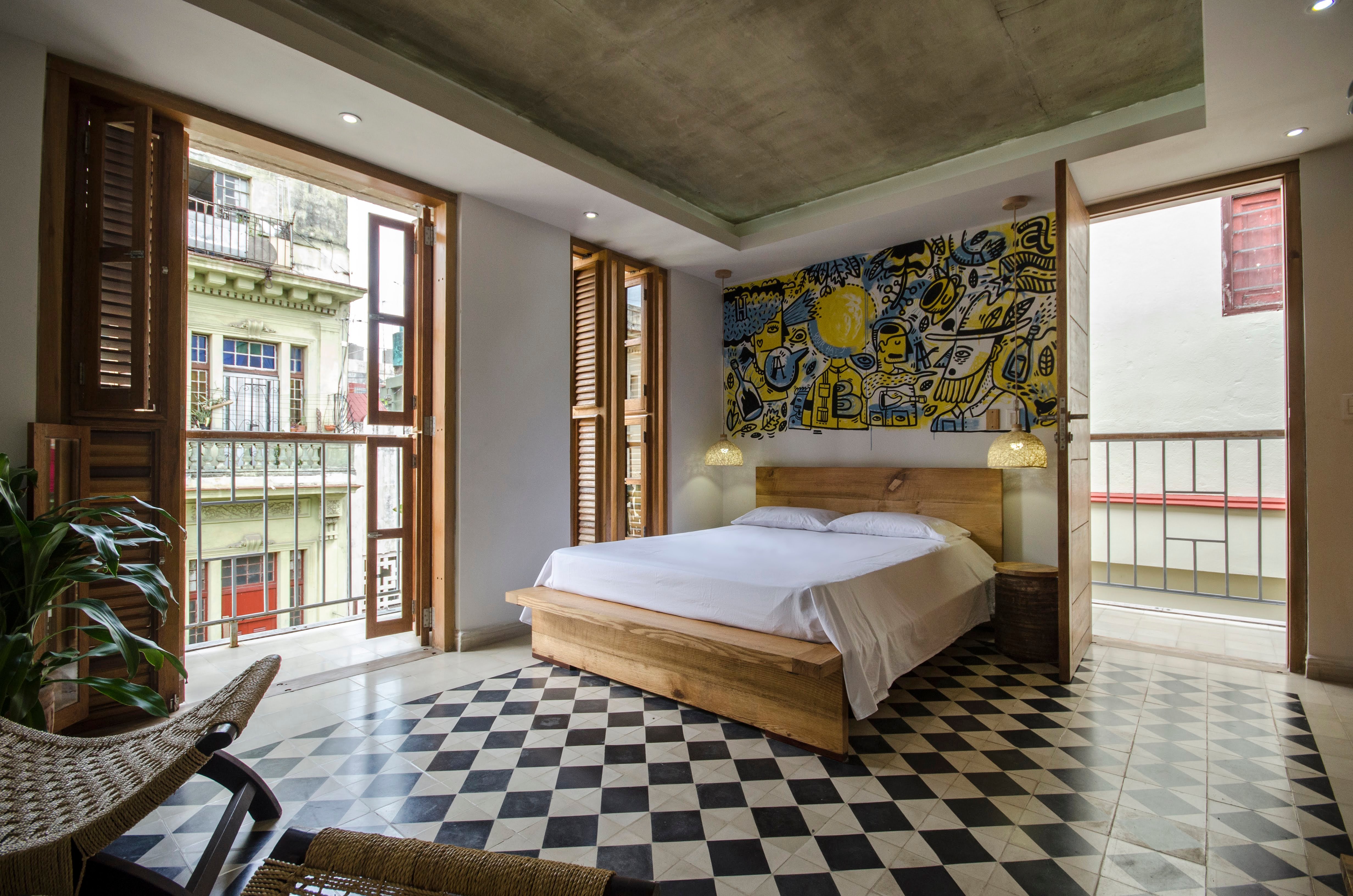 Residencia Santa Clara-官方