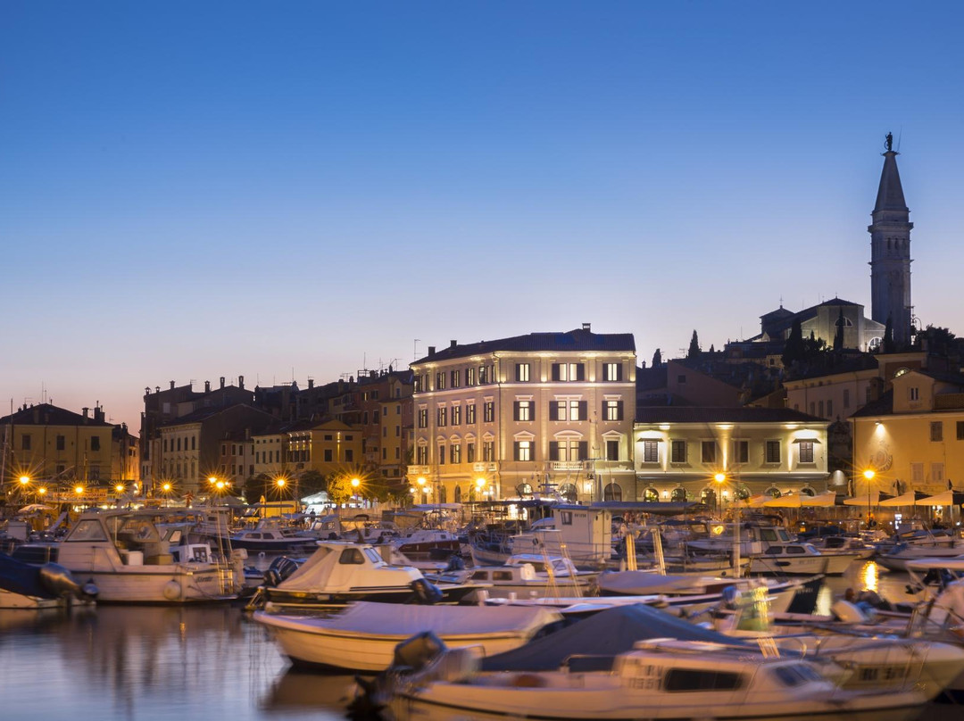 Adriatic Hotel by Maistra Collection主图
