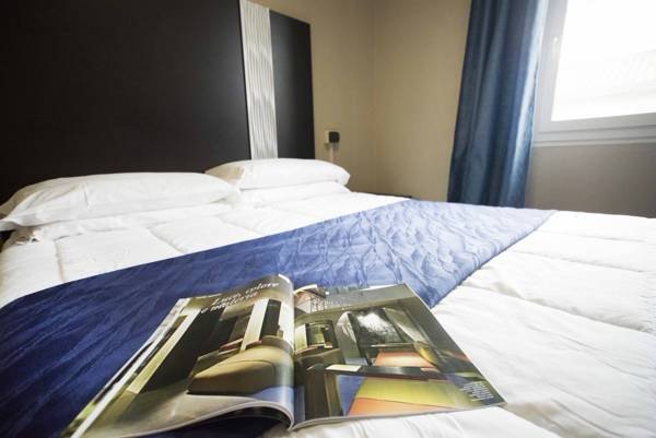 Hotel Principe-官方