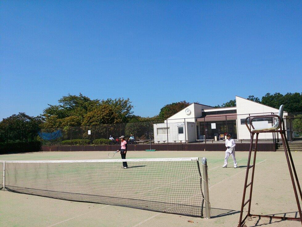 中井町酒店住宿-Ikoinomura Ashigara