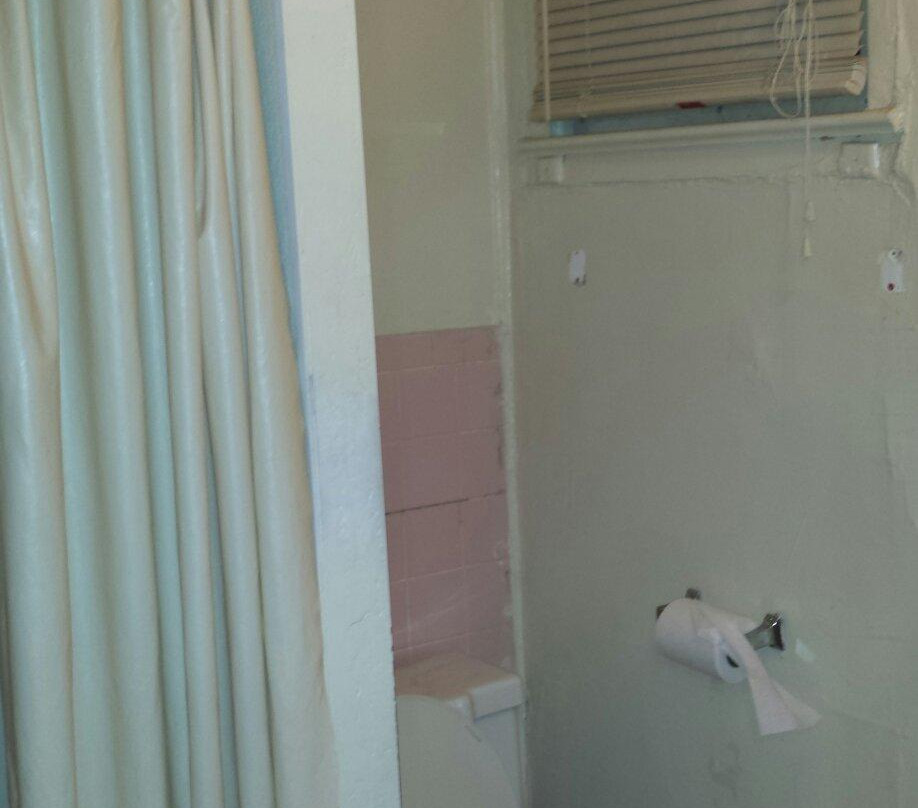 Kingtown Motel