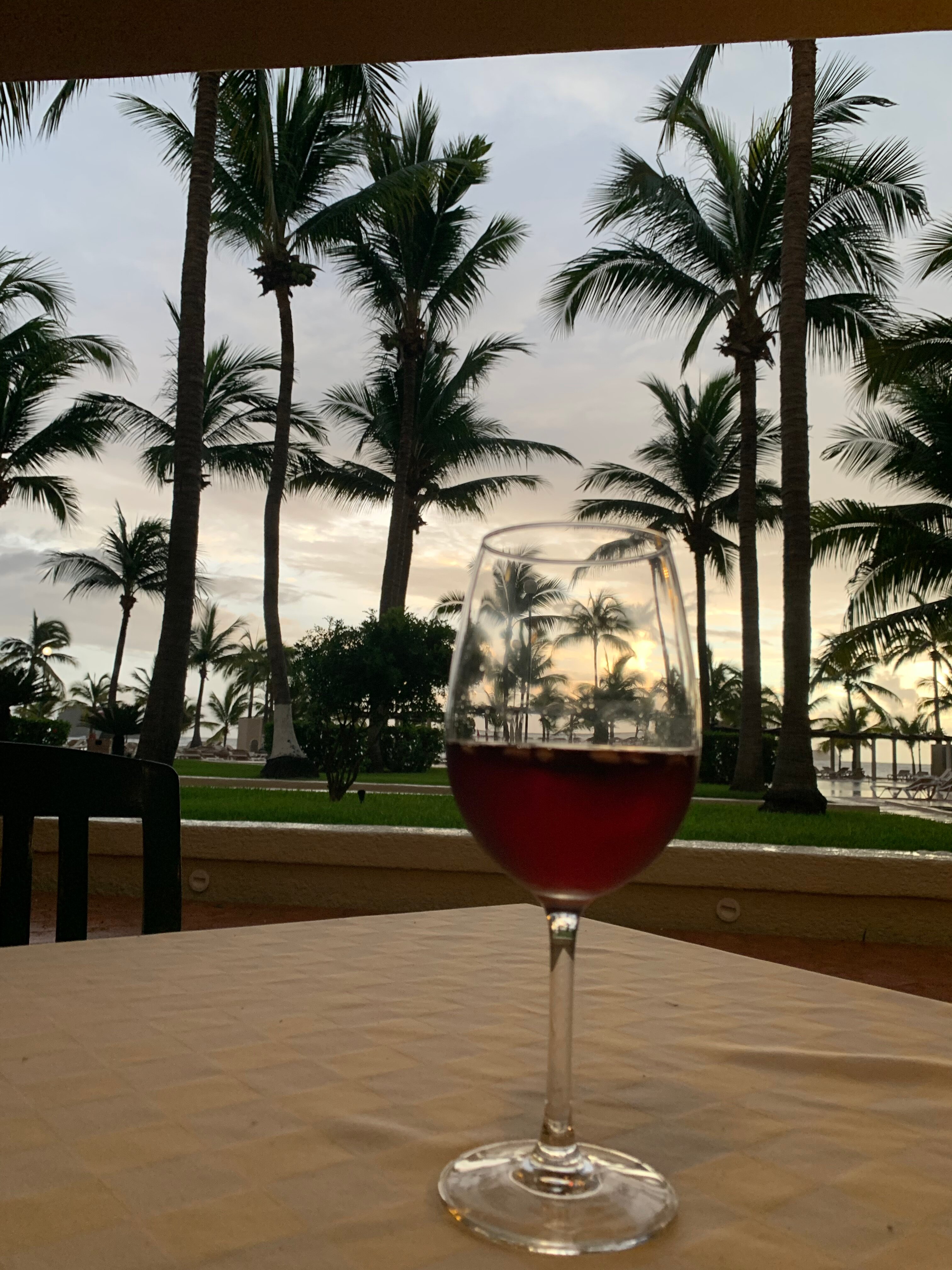 OYO Hotel Nachancan, Calderitas Beach-官方