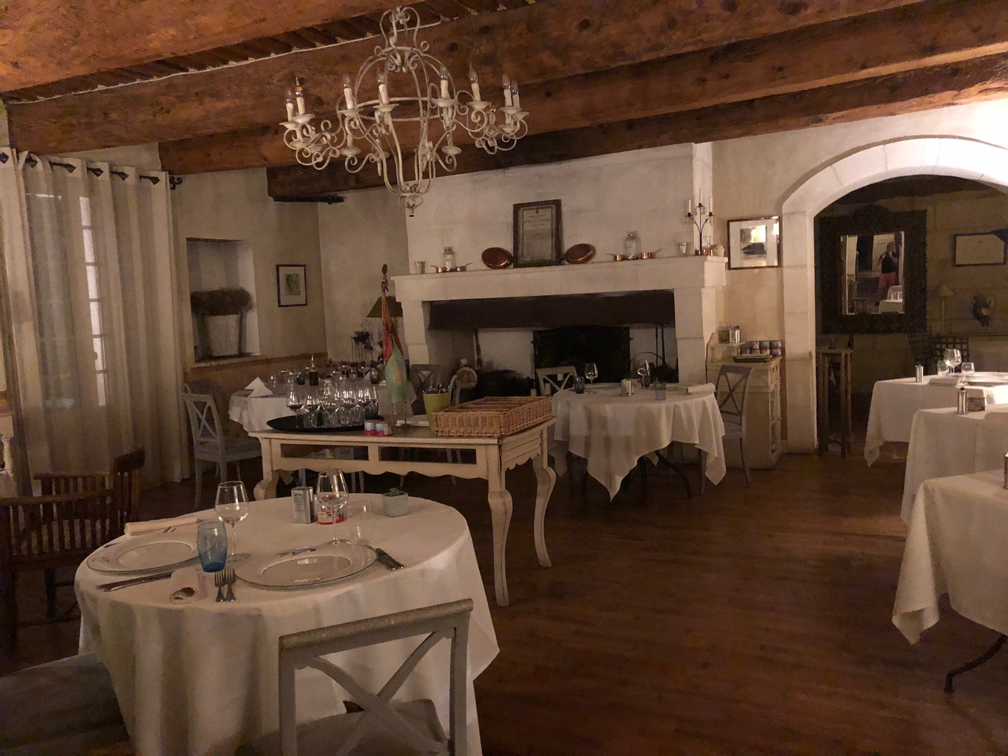 La Maison - Domaine De Bournissac-官方
