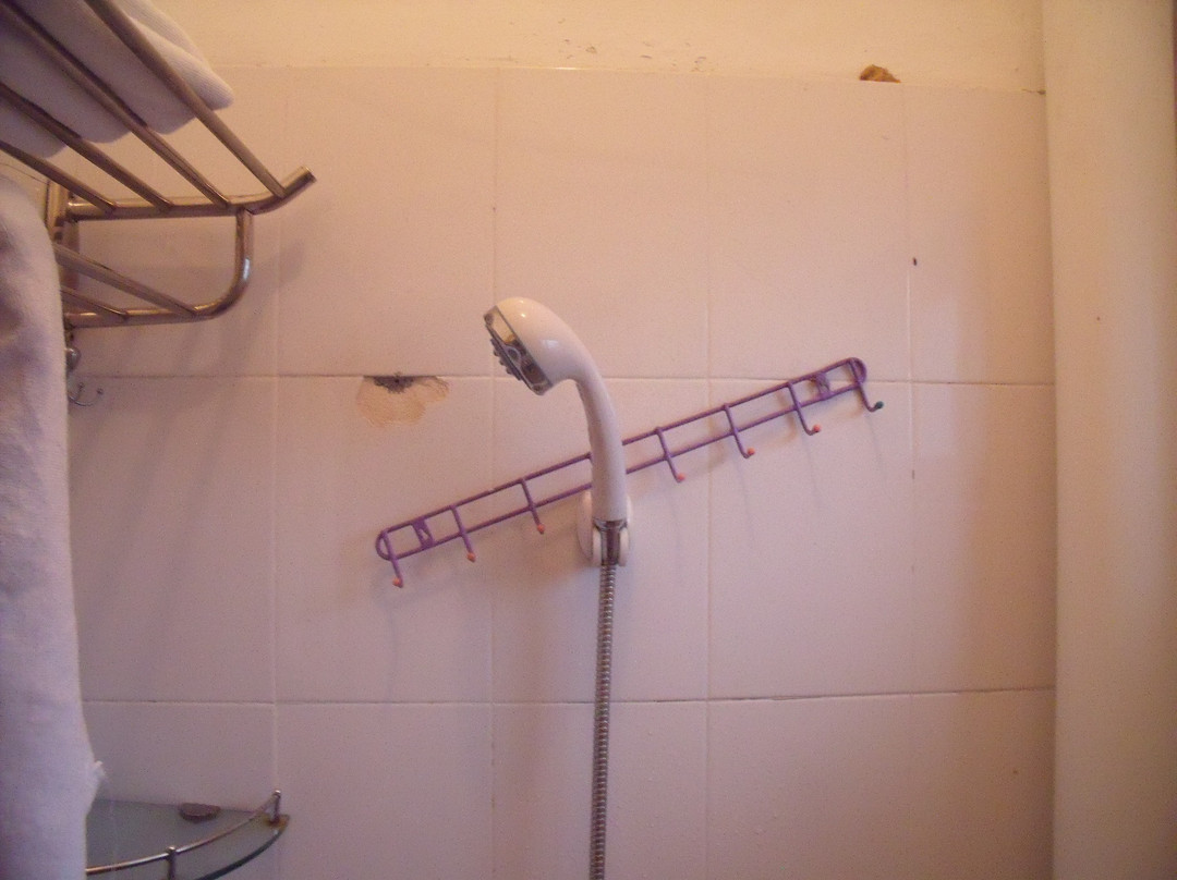 三百洞度假区-从化市必去景点