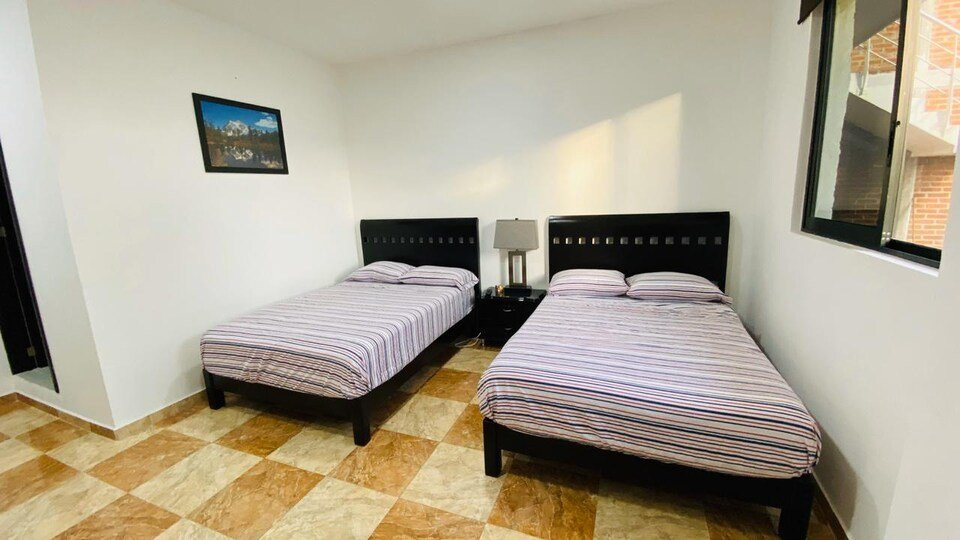 Capital O Villa Prayala