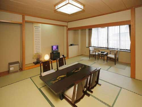 武雄市酒店住宿-Hotel Shunkeiya