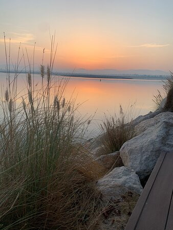 The Lighthouse Retreat-哈伊马角必去景点