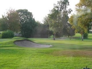 Kelso Golf Course-凯尔索必去景点