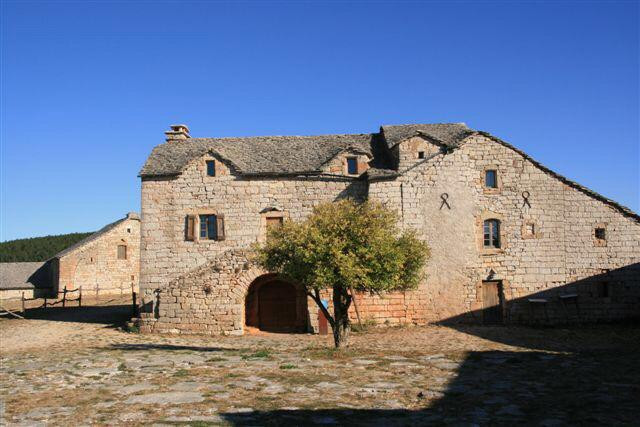 Domaine des Boissets景点图片