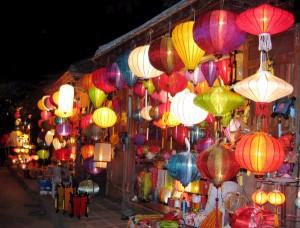 Hoian Day Trip - Day Tours景点图片