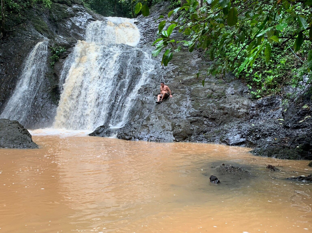 Las Piñas–Parañaque Critical Habitat and Ecotourism Area-拉斯皮纳斯市必去景点