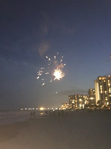 美特尔海滩酒店住宿-海滨度假酒店