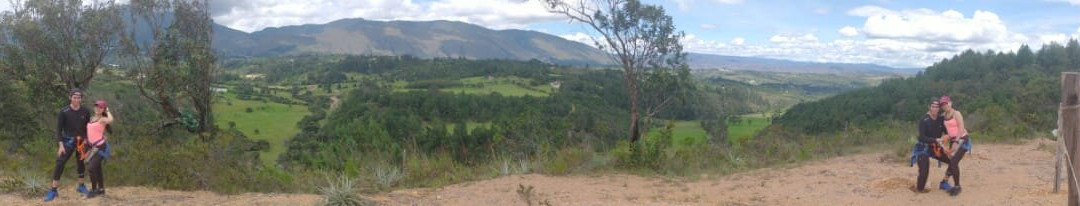 Mayoral Park-莱瓦镇必去景点