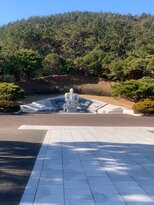 Geoje Okpo Battle Memorial Park-巨济市必去景点
