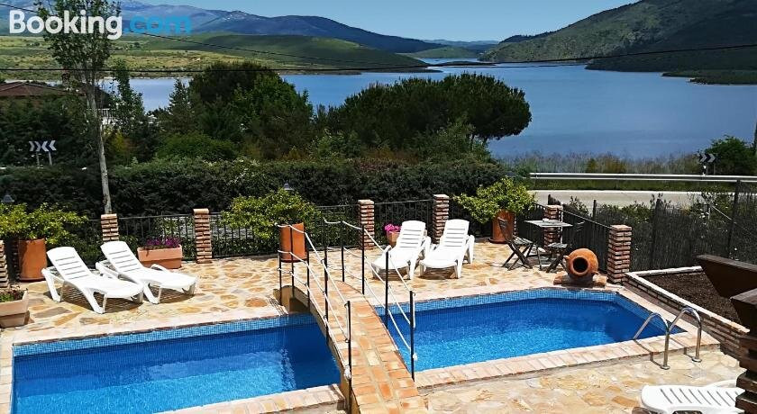 Finca El Destino