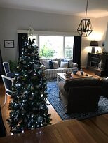 Explorers Lodge主图