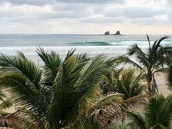 La Casa Hostel主图