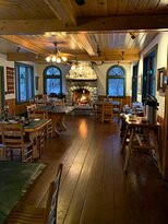 Trail's End Inn主图