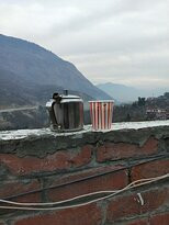 Himalayan Hamlet Resort主图