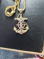 Eden Jewelers-圣 托马斯必去景点