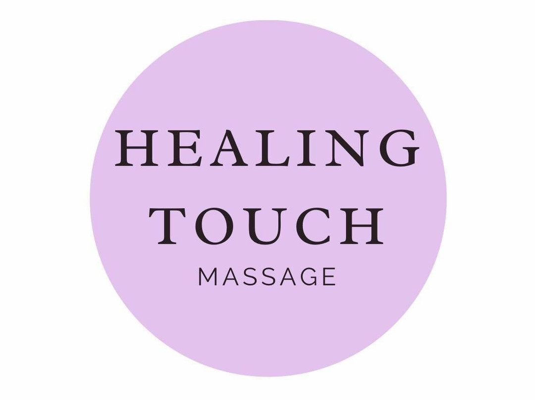 Healing Touch Massage and Reflexology景点图片