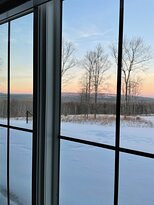 Timber Baron Inn主图