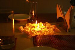 Divines Business Hotel主图