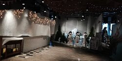 Sovereign Shopping Centre景点图片