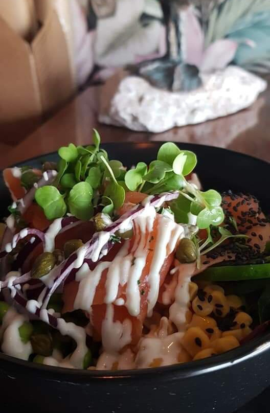 Mambo Beach Boulevard-威廉斯塔德必去景点