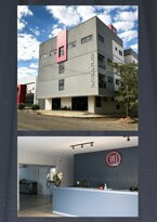 103 Hotel & Flats主图