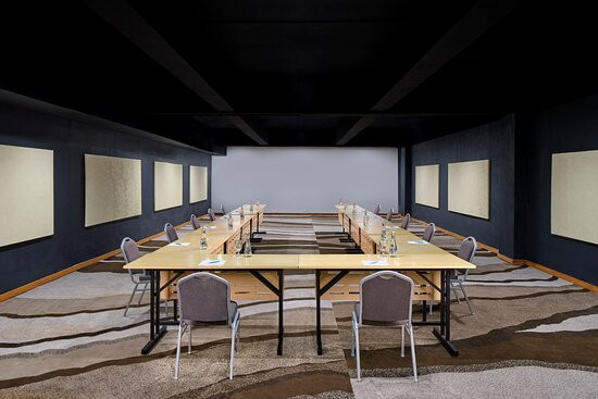 Four Points by Sheraton Balikpapan主图