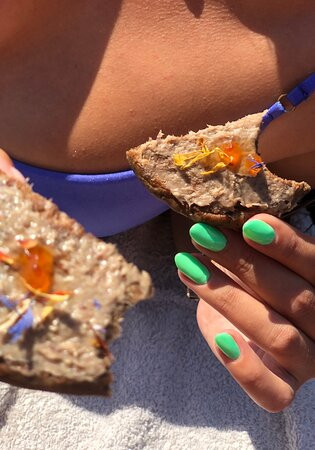 Santorini Luxury Yachting-圣托里尼必去景点