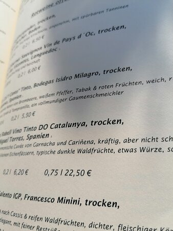 Sport-und Golf-Resort Gut Wissmannshof-Staufenberg必去景点