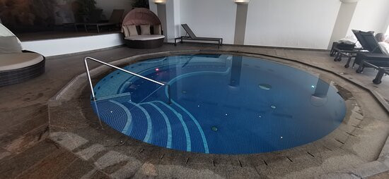 Hotel Rosslaufhof主图