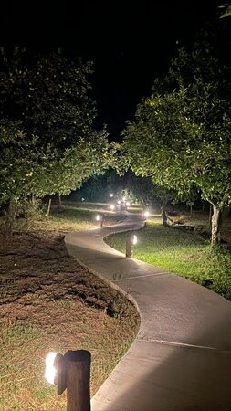 代德马蒂尼亚酒店主图