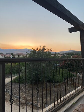 Grand Vista Exclusive Boutique Hotel主图