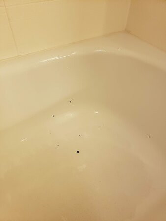 Residence Inn Boston Framingham主图