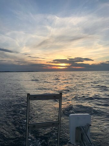 Elegance Tours-扎达尔必去景点