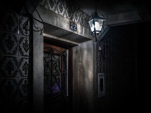 Tic Tac Boom - Escape Room-科英布拉区必去景点