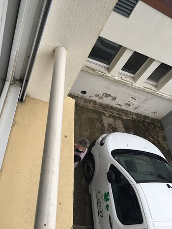 Logis L'Oree du Bois主图