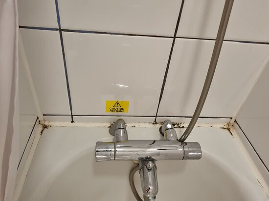 Premier Inn Derby North West hotel主图