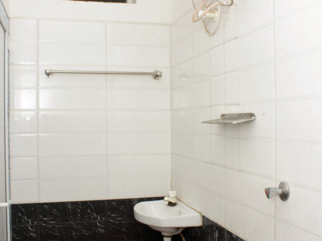 Selvamurugan Residency