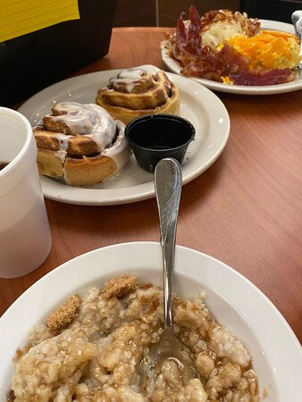 品质套房酒店主图