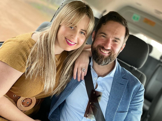 Drift Charter - Private Wine & Brewery Tours-戴士柏必去景点