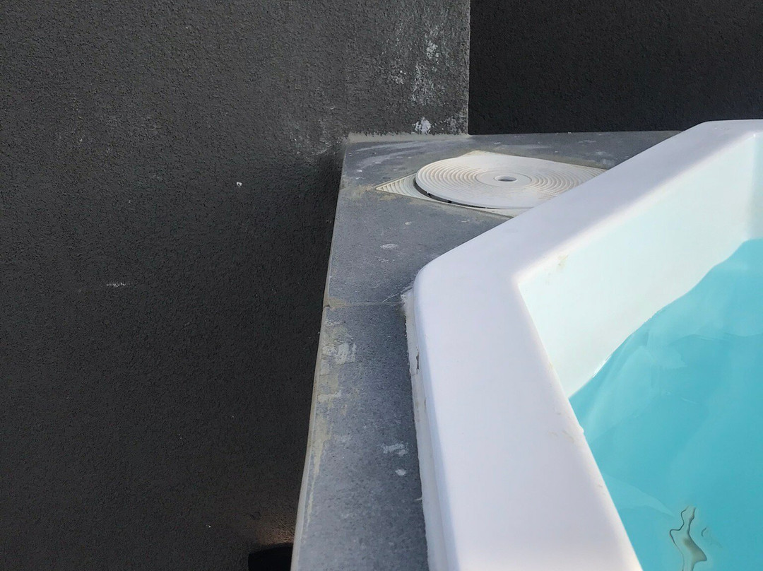 Myrion Beach Resort & Spa主图